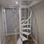 BASEMENT FINISH, BATHROOM/ KITCHEN UPDATE 2 thumbnail