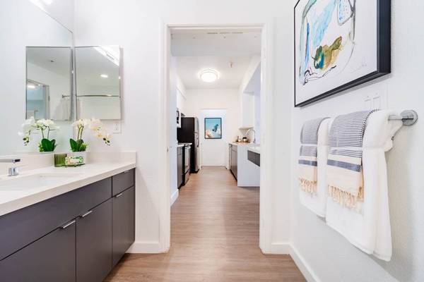 $4,625 / 2br - 1237ft2 - 2/bd 2/ba, On-Site Management, Pet-Friendly Community (cupertino)63928540849923120