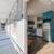 Swan Luxury Studio Apartments – Tour Today & Get $25 Tour Voucher 14 thumbnail