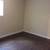 One Bedroom Basement For Rent 1 thumbnail