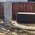1457 Alabama St Vallejo CA 94590 Beautifully Renovated Home w/ Studio 20 thumbnail