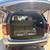 2013 Ford Explorer 11 thumbnail