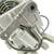 110V Sewing Machine Needle Position Servo Brushless Motor 1000W#056792 13 thumbnail