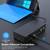 Surface 10 in 1 Pro Docking Station with 90W Power Supply Compatible 2 thumbnail