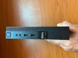 Compact Dell PC: Unbeatable Value! (Available in bulk!) 1