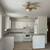 Wausau West Side 3 Bedroom Duplex 1 thumbnail