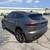 2020 Jaguar E-pace 5 thumbnail
