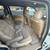 2008 Honda Odyssey Touring Fully Loaded Clean Title 9 thumbnail