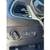 2016 Dodge Challenger SXT 18 thumbnail