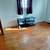 1BD APARTMENT 7 thumbnail