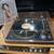 Vintage BIC 980 Multi-Play Automatic Turntable. 2 thumbnail