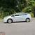 Selling my toyota prius 2011 2 thumbnail
