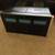McIntosh MC205 5 Channel Amplifier - Excellent Condition 2 thumbnail