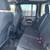 Certified 2021 Jeep Wrangler Unlimited Sport Altitude Black Clearcoat 17 thumbnail