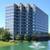 Your Office, Your Way – Fully Furnished & Move-In Ready! 17 thumbnail
