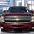 2013 Chevrolet Silverado 1500 LTZ Pickup 2 thumbnail
