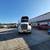 2014 Peterbilt 386 Dump Truck 2 thumbnail