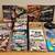 64 PC games - FPS, racing, flight sims and more... 2 thumbnail