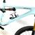 2025 Specialized Epic 8 Evo SRAM AXS 1X12 Roval Carbon Wheels Medium 6 thumbnail