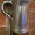 Vintage Carson Pewter Colonial Style Tavern Tankard Made in Freeport, PA USA 2 thumbnail