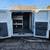 2015 Ford Transit T-250 Cargo Van~121K~Low Roof~Finance HERE~~DEAL~~!! 8 thumbnail
