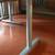 Ikea Galant Maple L-Shaped Right Facing Desks in Excellent Condition 6 thumbnail