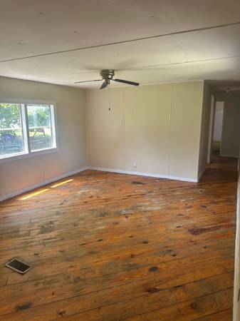 $750.00 / 3br - PARQUE DE CASAS MÓVILES LAKEVIEW63806811397507122