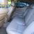 2004 Lexus ES330 with 113k miles, Very Well Kept, Clean Title 11 thumbnail