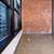 Studio in DTLA/Westlake Adjacent + W/D in Unit + Live/Work + SPECIALS 2 thumbnail