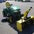 John Deere X729 Garden Tractor with Attachments 5 thumbnail