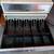 DRAWER- Cash Tray 2 thumbnail