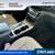 2022 Ford Explorer RWD 4D Sport Utility / SUV Limited 24 thumbnail