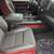 2021 Ram 1500 4x4 4WD Truck Dodge TRX Crew Cab 20 thumbnail