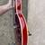 Epiphone ES-335 Pro 13 thumbnail