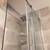 $2000 1br.  650 sqft 1 bedroom/1 bathroom garden level basement suite 14 thumbnail