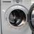 ★Kenmore White Front Load Washer/Electric Dryer Set 2 thumbnail