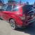 2017 SUBARU FORESTER 2.0 XT SPORT 4 thumbnail