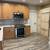 1 Bed 1 Bath Unit in Wallingford | Available 11/18/26 | 1 thumbnail