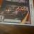 PS4 transformers devastation cib 2 thumbnail