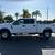 2019 FORD F250 SUPER DUTY XL 4X4 CREW CAB BACKUP CAM CLEAN 9 thumbnail