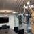 Co-working Shared Space with Private Office Feel. Now Available! 15 thumbnail