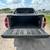 2009 Chevy Avalance Z71 4x4 3 thumbnail