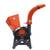 PTO 3-Point Wood Chipper , TMG-WC42 5 thumbnail