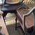 Household Items 12 thumbnail