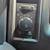 2015 Ram 1500 4x4 4WD Truck Dodge Express Crew Cab 12 thumbnail