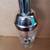 Very Cool 1960's Cocktail Shaker 3 thumbnail