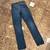 AG jeans sz 25 2 thumbnail
