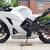 Honda Belly Pan Decals for CBR1000RR CBR600RR 12 thumbnail