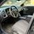 2013 Chevrolet Equinox LS 7 thumbnail