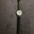 Vintage Watches by Timex, Seiko, etc. 17 thumbnail